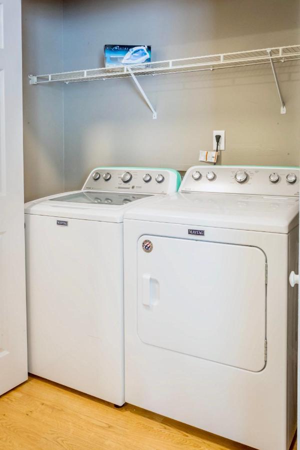 Life'S A Breeze! Updated 3B Home 10 Min To Beach! Gulf Breeze Eksteriør bilde
